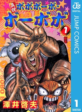 ボボボーボ・ボーボボ全巻+真説全巻+ふわりどんぱっち全巻+ほんのり全巻　計32冊 ボボボーボ・ボーボボ全巻+真説全巻+ふわりどんぱっち全巻+ほんのり