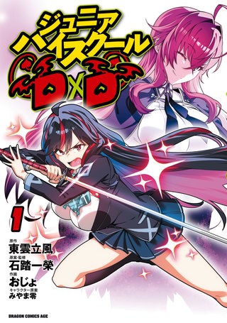 ハイスクールD×D 40巻セット 石踏 一榮 / みやま 零 ライトノベル Amazon.co.jp: 真ハイスクールD×D ライトノベル 1-4巻セット [文庫] 石