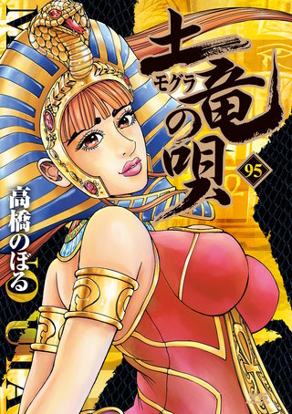 土竜の唄外伝 狂蝶の舞 | コミック | Hulu(フールー)